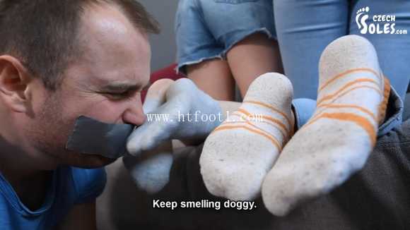 sof5hjkbiyy.jpg