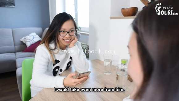 3v0pfnbnsa2.jpg