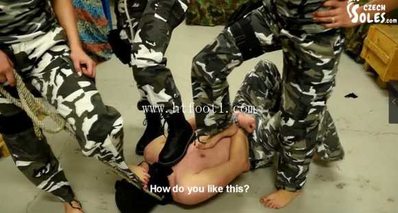 snsl1axh12h.jpg