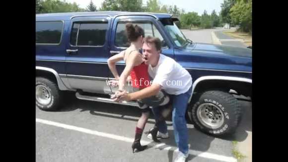 323njnvizvi.jpg