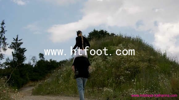 r403q14x3t2.jpg