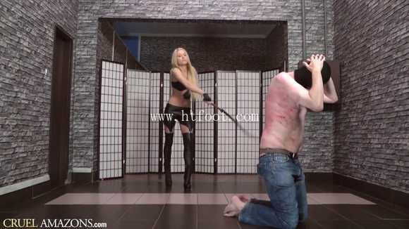 azz4d2hqpjq.jpg