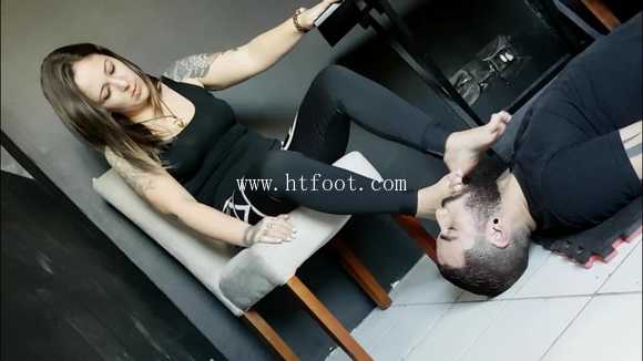 lm3qof15sta.jpg