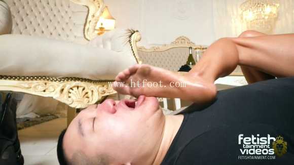 as5xt5sqij5.jpg