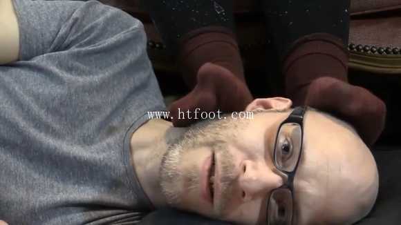 rtnxmqghy2j.jpg