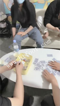 fxee1gcfzg2.jpg