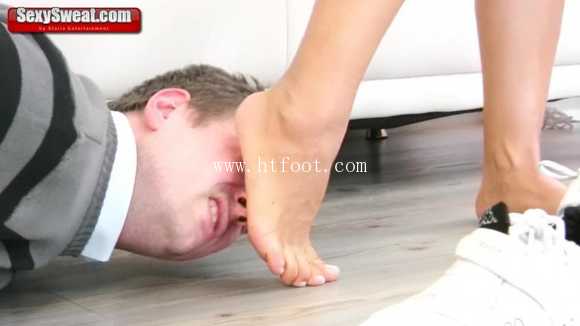 gwut2wtds0c.jpg