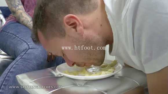 ycp1eysv5mo.jpg