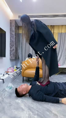 33432icmzeb.jpg