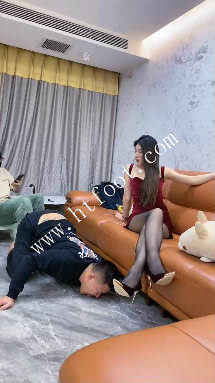 aa2jdraqyzh.jpg