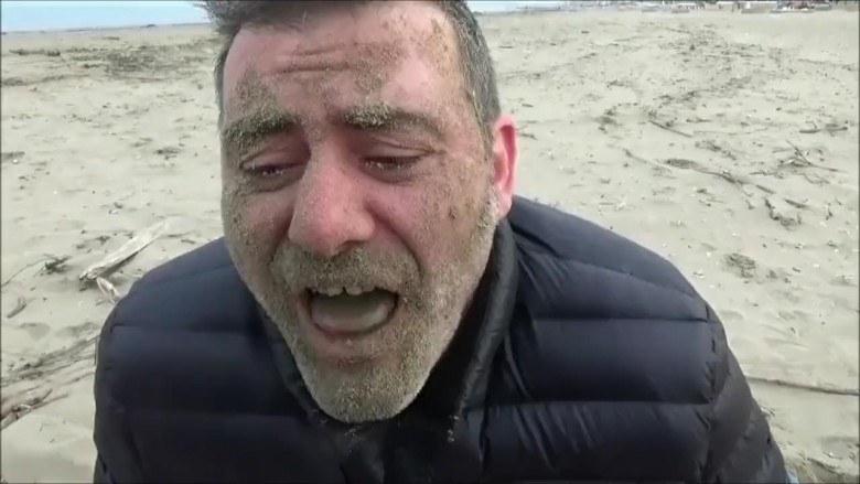 2rfz0jvoi1w.jpg