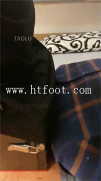 uft2wkf50gd.jpg