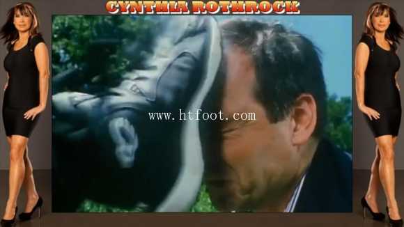 kbjqmktmlj4.jpg