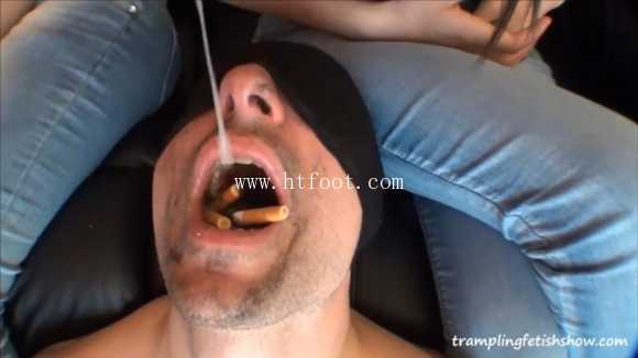 3odtpgaxmy5.jpg