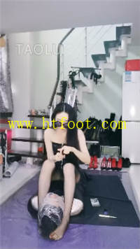 cktub30s1qk.jpg