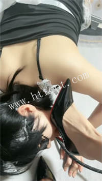 nro4xiq4l15.jpg