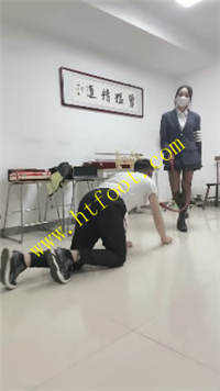qygu0ltltmn.jpg