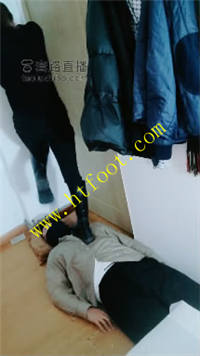 04heq4n1kei.jpg