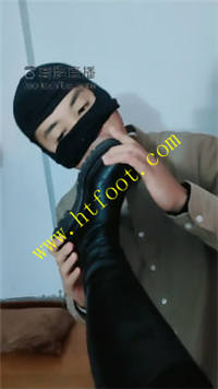 mqa0qkxzbp3.jpg