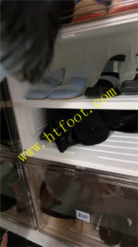 shp2a502xkh.jpg