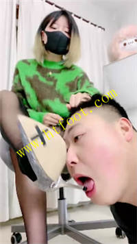 e5lvlj2ijze.jpg