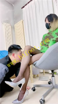 0ogmww0y4ct.jpg