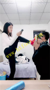 rjdu0sgvo4g.jpg