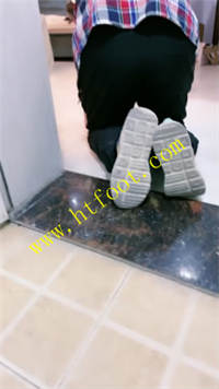 dltmix3s3oe.jpg