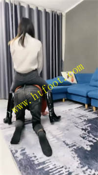 h1rwxxrtw1u.jpg