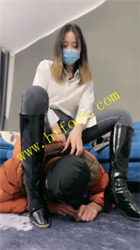rej5t3p0nku.jpg
