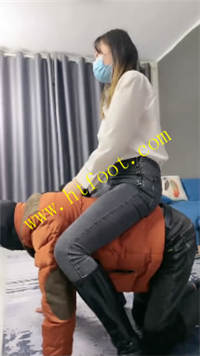 ehhtp4lw0wv.jpg