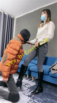 t2jdce2olqt.jpg