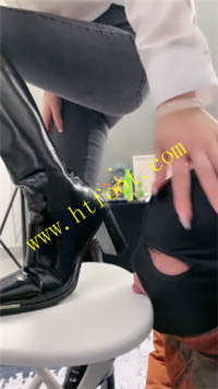 44px5ofrtp0.jpg