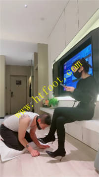 h3vnz5x0aep.jpg