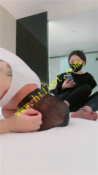 ujzin22n4up.jpg
