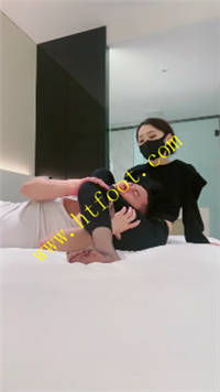 ov0broftcvo.jpg