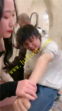 j3gum4meo20.jpg