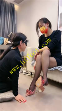 t35xlqkm1q0.jpg