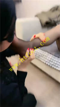 zrzwlvv2wh2.jpg