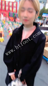 x00l51p10sg.jpg
