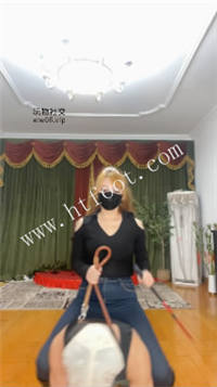 4hde353mibd.jpg