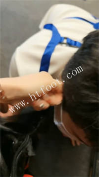 tmg041fcyms.jpg