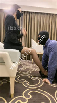 suptxz4nslb.jpg