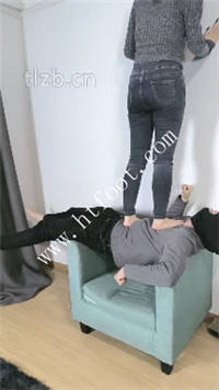 0ttqfs5mmvr.jpg