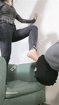 sh4wslrjsp1.jpg