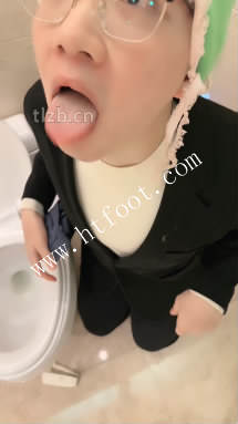 qlkwkexosri.jpg