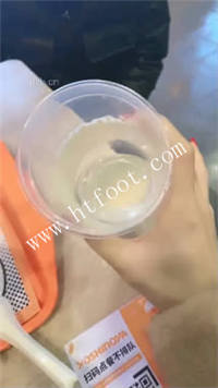 jogv4xfqb3l.jpg