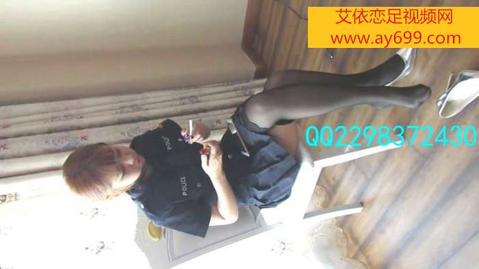 bk0055vzh0w.jpg