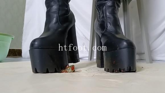 093503f6j96a6nysyxzsey.jpg