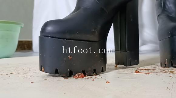 093504nrz6sfl6n116l17l.jpg